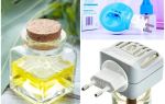 Como fazer um fumigador e mosquito líquido em casa