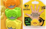 Pulseira de mosquito Gardex