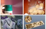 Os melhores remédios para traças