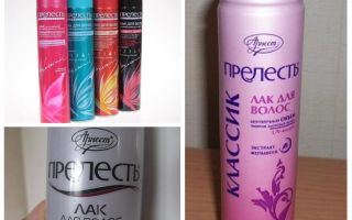 Como se livrar dos piolhos e lêndeas com spray de cabelo