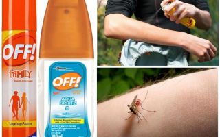 Pulverize o Mosquito