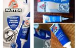 Raptor de baratas: Gel, armadilha, spray