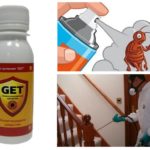 Tenha cuidado ao usar o Get