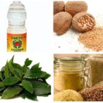 Lutando Surinamese Mucoed