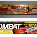 Gel de combate