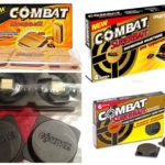 Armadilhas de Kombat