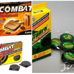Armadilhas de Kombat e Taiga