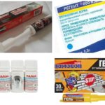 Produtos Fipronil