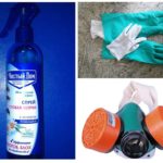 Spray Use Casa Limpa