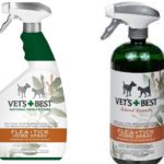 Vets Melhor Spray