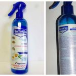 Spray House Limpo