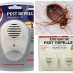 Repelente de Pragas Repeller-1