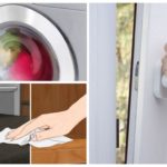 Após o processamento