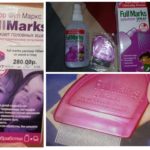 Significa Marcas Completas-1