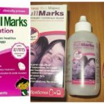 Significa marcas completas