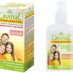 Spray de Prevenção de Avalanche