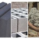 Materiais resistentes a roedores