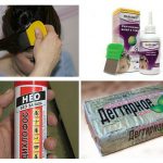 Terapia Pediculose
