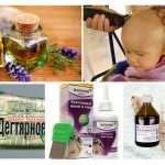 Produtos Parasite