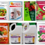 Produtos químicos