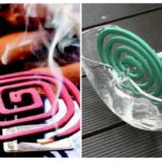 Segurança em espiral
