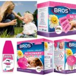 Fundos para crianças bros