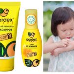 Produtos Gardex