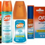 Gama de Produtos Off Balonchiki