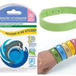 Pulseiras para crianças e adultos