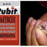 Corta mosquitos