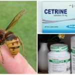Medicamentos Alergénicos