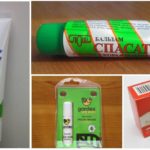 Medicamentos de picada de mosquito