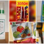 Produtos Químicos Anti-leafworm