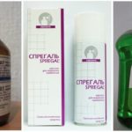 Medicamentos para sarna