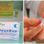 Vacinas para prevenir a encefalite transmitida por carrapatos