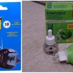 Fumigadores populares de moscas