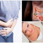 Doenças causadas por enterobioza