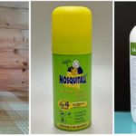 Inseticidas de abelhas e vespas