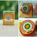 Asterisco contra mosquitos e mosquitos para crianças