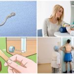 Diagnóstico abrangente de ascaridíase