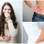Variante hepatobiliar da giardíase