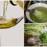 Receitas populares de lamblia